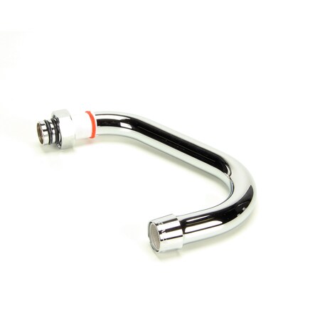 Fisher Spout 06Ss 2.20 Gpm 3960